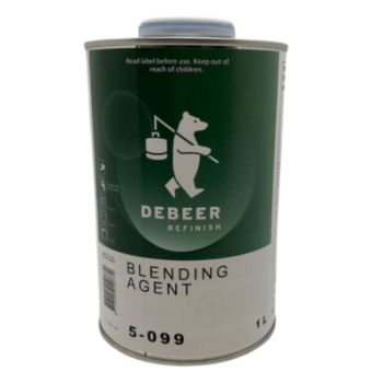 Picture of DeBeer 5-099 Blending Agent 1L